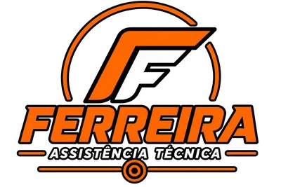 Ferreira Assistência Técnica